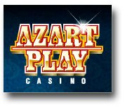 Декабрьские турниры в виртуальном казино Azartplay