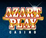 Онлайн казино Azartplay