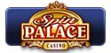 Онлайн казино Spin Palace