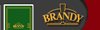 Онлайн казино Brandy