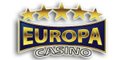 Онлайн казино европа