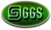 Онлайн казино GGS