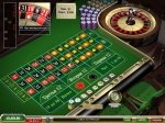 Рулетка в онлайн казино Tropez