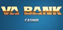 Онлайн казино Va-Bank